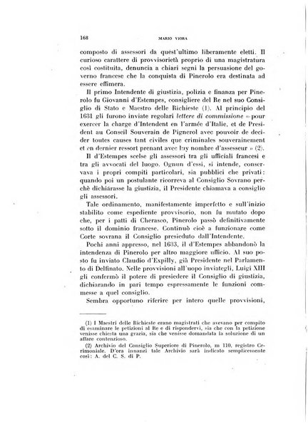 Bollettino storico-bibliografico subalpino