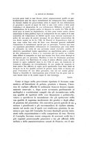 giornale/CFI0348773/1927/unico/00000177