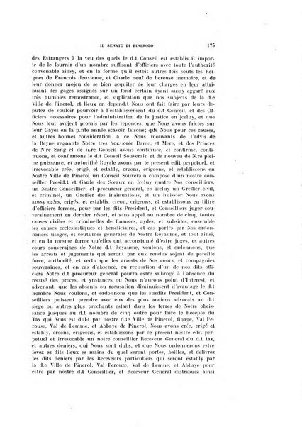 Bollettino storico-bibliografico subalpino