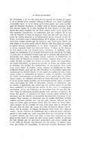 giornale/CFI0348773/1927/unico/00000181