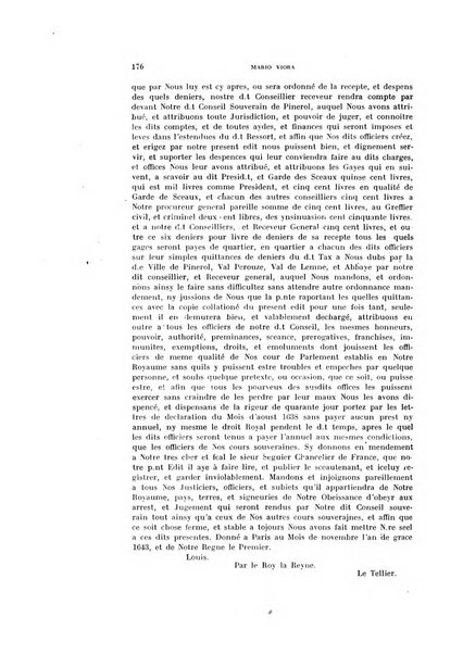 Bollettino storico-bibliografico subalpino