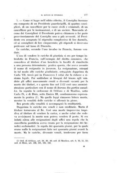 Bollettino storico-bibliografico subalpino