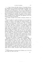 giornale/CFI0348773/1927/unico/00000183