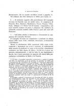 giornale/CFI0348773/1927/unico/00000185