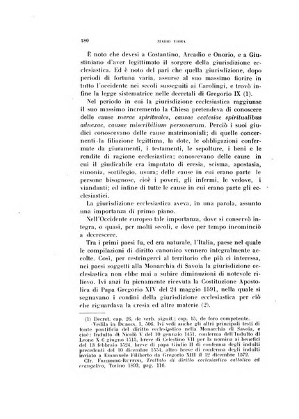 Bollettino storico-bibliografico subalpino