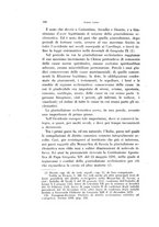 giornale/CFI0348773/1927/unico/00000186