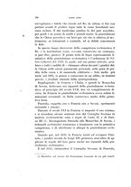 giornale/CFI0348773/1927/unico/00000188
