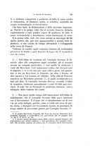 giornale/CFI0348773/1927/unico/00000189