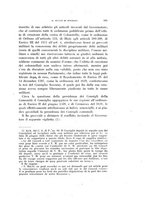 giornale/CFI0348773/1927/unico/00000191