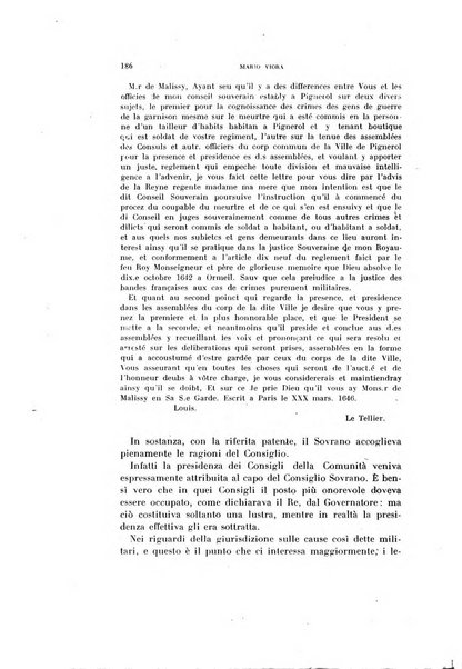 Bollettino storico-bibliografico subalpino