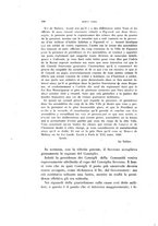 giornale/CFI0348773/1927/unico/00000192