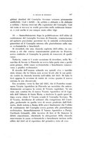 giornale/CFI0348773/1927/unico/00000193