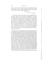 giornale/CFI0348773/1927/unico/00000198