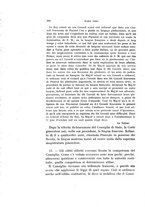 giornale/CFI0348773/1927/unico/00000200