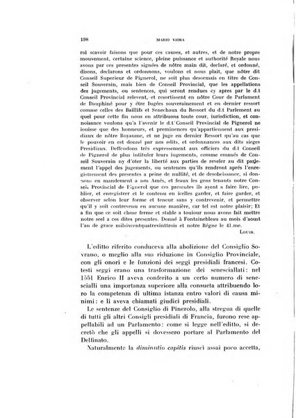 Bollettino storico-bibliografico subalpino