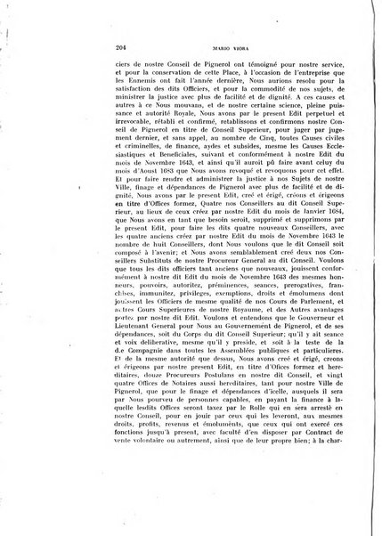 Bollettino storico-bibliografico subalpino