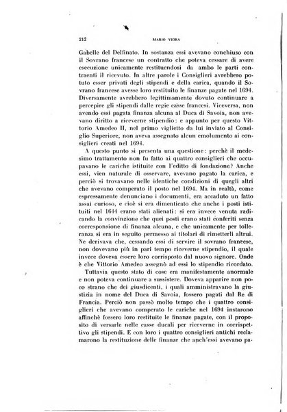 Bollettino storico-bibliografico subalpino