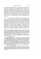 giornale/CFI0348773/1927/unico/00000221