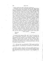 giornale/CFI0348773/1927/unico/00000222