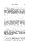 giornale/CFI0348773/1927/unico/00000223