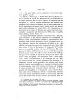 giornale/CFI0348773/1927/unico/00000224