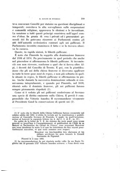 Bollettino storico-bibliografico subalpino