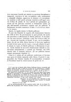 giornale/CFI0348773/1927/unico/00000225