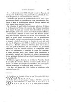 giornale/CFI0348773/1927/unico/00000227