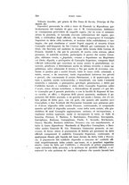 giornale/CFI0348773/1927/unico/00000228