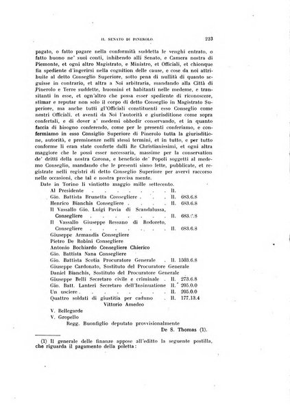 Bollettino storico-bibliografico subalpino