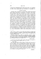 giornale/CFI0348773/1927/unico/00000232