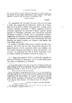 giornale/CFI0348773/1927/unico/00000233