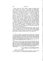 giornale/CFI0348773/1927/unico/00000234