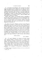 giornale/CFI0348773/1927/unico/00000235