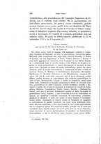 giornale/CFI0348773/1927/unico/00000236