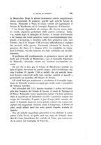 giornale/CFI0348773/1927/unico/00000239