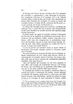 giornale/CFI0348773/1927/unico/00000240