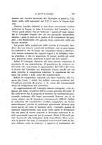 giornale/CFI0348773/1927/unico/00000241