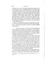 giornale/CFI0348773/1927/unico/00000242