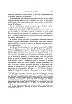 giornale/CFI0348773/1927/unico/00000243