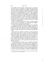 giornale/CFI0348773/1927/unico/00000244