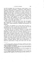 giornale/CFI0348773/1927/unico/00000245
