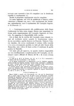 giornale/CFI0348773/1927/unico/00000247