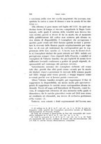 giornale/CFI0348773/1927/unico/00000248