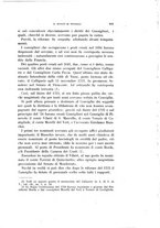 giornale/CFI0348773/1927/unico/00000249