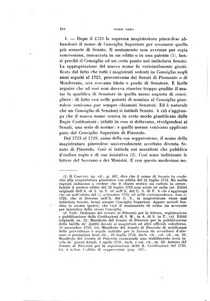 Bollettino storico-bibliografico subalpino