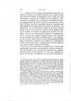 giornale/CFI0348773/1927/unico/00000250