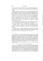 giornale/CFI0348773/1927/unico/00000252