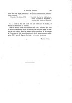 giornale/CFI0348773/1927/unico/00000255