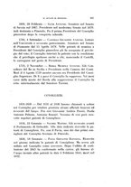 giornale/CFI0348773/1927/unico/00000257